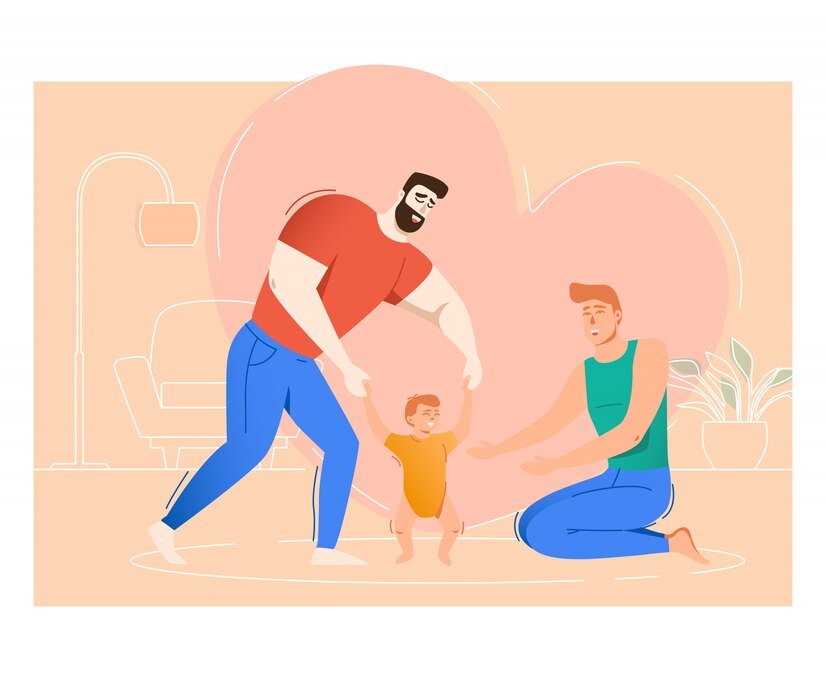 SAFEGUARDING CHILDREN